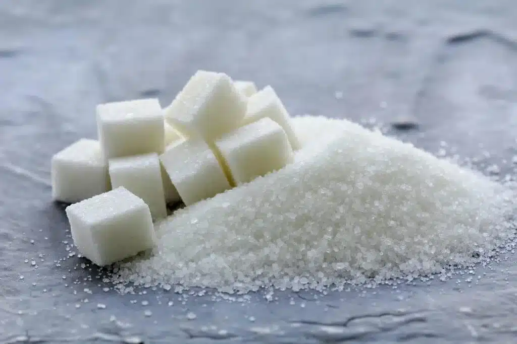 Éviter les sucres : Oui ou non ?